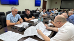 Участники СВО смогут продолжить работу в интересах государства и общества на руководящих должностях в сфере муниципального управления