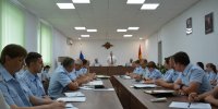 JPG Файл - УМВД Тамбовской области
