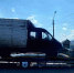 Житель Уварова чуть не лишился "ГАЗели" из-за долга в 620 тысяч рублей - OnlineTambov.Ru