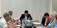 Региональную единовременную выплату при заключении военного контракта двукратно увеличат - Областная Дума