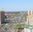 Тамбовская область заняла 78-е место в рейтинге развития ипотеки - OnlineTambov.Ru