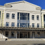 Ремонт тамбовской филармонии планируют продолжить в 2026 году - Tambov.Ru