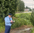 В Тамбовской области чиновники превысили свои полномочия - Тамбовская жизнь