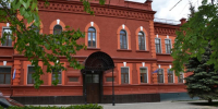 Прокуратура выявила нарушения при реализации программы капремонта в многоквартирном доме - OnlineTambov.Ru