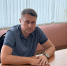 В Рассказово определили подрядчика для благоустройства дворов - OnlineTambov.Ru