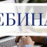 УФНС России по Тамбовской области проводит вебинар - УФНС
