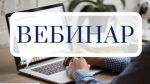 УФНС России по Тамбовской области проводит вебинар