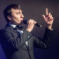 Афиша мероприятий на 25 июля - OnlineTambov.Ru