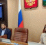 Об итогах заседаний комитетов по жилищно-коммунальному хозяйству и по экономике, бюджету и муниципальной собственности - Городская Дума