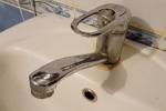 В 128 домах Тамбова качество горячего водоснабжения не соответствует нормативам