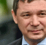 Евгений Первышов поздравил следователей с профессиональным праздником - Тамбовская жизнь