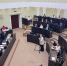 Тамбовская облдума увеличила региональную выплату для контрактников СВО до 1 млн. 100 тыс. рублей - Тамбовская жизнь