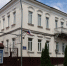 Мичуринскими полицейскими выявлен факт незаконной розничной продажи алкогольной и спиртосодержащей продукции - УМВД Тамбовской области