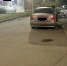 В Тамбове водитель «LIFAN», сдавая назад, сбил 2-летнюю девочку - Комсомольская Правда