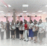 День работника МФЦ - МФЦ
