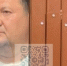 Тамбовского экс-губернатора Егорова отправили в СИЗО - Тамбовская жизнь