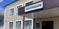 В Жердевском муниципальном округе раскрыта двухлетняя кража телефона - УМВД Тамбовской области