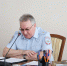 JPG Файл - УМВД Тамбовской области