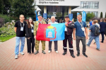 Двое тамбовчан участвуют в первом чемпионате "Абилимпикс" среди участников СВО