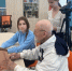 Юные тамбовчане — лауреаты международного конкурса видеоработ - Тамбовская жизнь