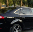 Арест "Ford Mondeo" побудил тамбовчанина оплатить задолженность за ЖКУ - OnlineTambov.Ru