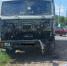 _PYO55zKT-MXFDWkSGopfG14GFbz9wJNQva_2b-rGlkt4luWvnN_xr2womdBxdiDBbu_nhyXnL8YQo4BiV45vDEP.jpg - OnlineTambov.Ru