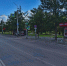 В Тамбове ограничат движение транспорта на Мичуринской - OnlineTambov.Ru