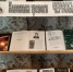Книжно-иллюстративная хроника «Эхо Чернобыльской катастрофы» - Библиотеки Тамбовской области