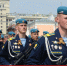 2 августа – День Воздушно-десантных войск России - Справедливая Россия