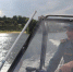 За неделю в Тамбовской области выписано 11 штрафов за нарушения на воде - OnlineTambov.Ru