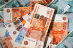 С начала года почти 15 тысяч тамбовчан присоединились к программе долгосрочных сбережений