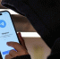 В МВД предупредили о новой схеме мошенничества с подарками в Telegram - OnlineTambov.Ru