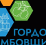Конкурс «Гордость Тамбовщины» поможет открыть новые достопримечательности - Tambov.Ru