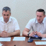 ТГТУ принял участие в работе регионального Общественного экологического совета - Tambov.Ru