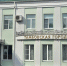 О 87-м внеочередном заседании Тамбовской городской Думы - Городская Дума