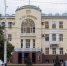 Студенты Державинского университета награждены городскими именными стипендиями - OnlineTambov.Ru