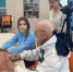 Юные жители региона стали лауреатами международного конкурса видеоработ - Tambov.Ru