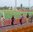aktivnoe-dolgoletie-foto-kontenta - Тамбовский курьер