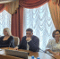 87-11.jpg - OnlineTambov.Ru