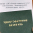 4,5 тысячи тамбовчан становятся «Ветеранами труда» каждый год - Тамбовская жизнь