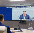 Тамбову выделили почти миллиард рублей на строительство очистных сооружений - OnlineTambov.Ru