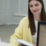 Приёмная кампания в Державинском подходит к концу - OnlineTambov.Ru