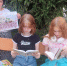 Голосуй за книгу! - Библиотеки Тамбовской области