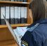 Тамбовчанин устроился на работу, чтобы платить алименты - Комсомольская Правда
