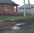Счастливая.jpg - OnlineTambov.Ru