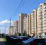 МВД РФ изменит правила регистрации транспортных средств - OnlineTambov.Ru