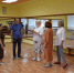 -C-Lde8KX8j1vshIre2kZ9wP_tS6VCp1nUoUBirS1M02JldhrP4ZQMLHwqkk3Bjvx27RWHiKV7oNgothTQ2-Lsq0.jpg - OnlineTambov.Ru