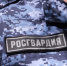 За неделю росгвардейцы свыше 70 раз выезжали на объекты по сигналу "Тревога" - OnlineTambov.Ru