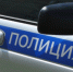 Сотрудники ОМВД России «Инжавинский" раскрыли угон автомобиля - УМВД Тамбовской области