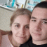 Тамбовский Минздрав проведет проверку по факту смерти 20-летнего тамбовчанина в больнице - ИА Тамбовский Репортер